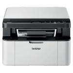Brother DCP-1610W A4 Wi-fi Multifunction Mono Laser Printer Laser 8C5G0200124