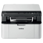 Brother DCP-1610W A4 Wi-fi Multifunction Mono Laser Printer Laser 8C5G0200124