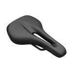 Sf Women Fitness Comfort Saddle