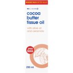 Clicks Payless Tissue Oil Cocoa Butter 250ML