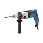 Bosch Impact Drill Gsb 24-2