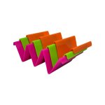 Soul Kitchen Taco HOLDER F-D4 X2