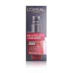 L&apos Or Al Revitalift Laser Renew Pro-xylane Anti-ageing Serum