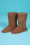 Ladies Ugg Boots