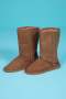 Ladies Ugg Boots