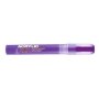 Acrylic Marker - Shock Lilac 2MM