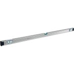 Bosch Mpp Box Spirit Level 1200MM 1600A01V3Z