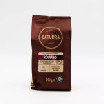 Caturra – Romano Beans 250G