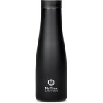 Balaton Stainless Steel Vacuum Water Bottle – 600ML