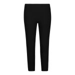 Recycled 3 4 Legging
