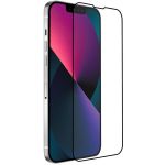 Premium Tempered Glass Screen Protector For Huawei Nova 13 2025