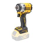 DeWalt 18V Brushless Impact Wrench - DCF921NT-XJ