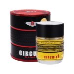 Men's - Male - Jpd - Circuit 1 C1 Edt 100ML