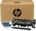 HP 220V Maintenance Kit M630
