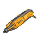 Ingco MINI Grinder 130W MG13328