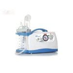 Askir 20 Surgical Suction Unit Mains Only