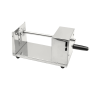Stainless Steel Spiral Potato Cutter