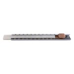 Tork Craft Boiler Makers Chalk & Holder Welders White Soap Stone TCBC001