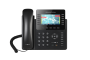 Grandstream 12 Line Desk Phone
