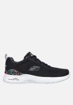 Skechers Skech-air Dynamight
