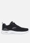 Skechers Skech-air Dynamight