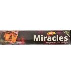 Puja Miracles Pack Of 6