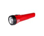 Energizer Waterproof Handheld Light Incl. 2X Aa