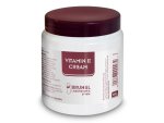 Brunel Vitamin E Crm 500G