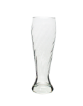 Beer Glass Loisach Tumbler 500ML Set Of 6