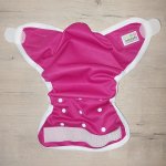 Osfm Airflo Hot Pink