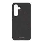 Samsung Galaxy S25 Body Glove 4EARTH Bio Case Black