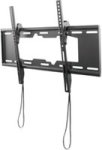 Equip 650318 37"-70" Low Profile Tv Wall Mount Bracket