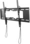 Equip 650318 37"-70" Low Profile Tv Wall Mount Bracket
