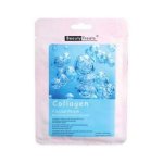 Beauty Treats Facial Mask - Collagen