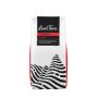 Bean There Ethiopia Sidamo 250g