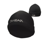 Daiwa Beanie Polar Fleece