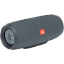 JBL Charge Essential 2_PORTABLE Bt Speaker