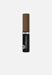 L'Oreal Paris Infaillible Brows Volumizing Brow Mascara - 3.0 Brunette