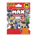 MINI Figurine 1PK