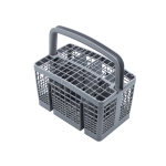 Defy Dishwasher Cutlery Basket