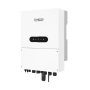 Dyness 5KW Single Phase Lv Hybrid Inverter