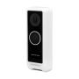 Ubiquiti Unifi Protect - G4 Wi-fi Video Doorbell