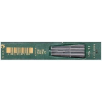 Tk-fine 1.0MM Pencil 9719