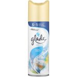 Glade Secrets Air Freshener Clean Linen 180ML