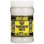 Ingwe Tokolosh Salt White 500G