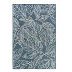 Laurel Ocean Rug - 3.2M X 4.2M