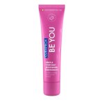 Be You Toothpaste 60ML Pink – Gentle Whitening