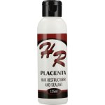Placenta 125ML
