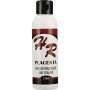 Placenta 125ML