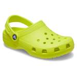 Classic Clog Kids Age 5+ - Acidity J3